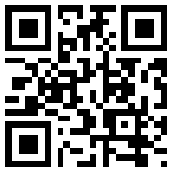 扫描二维码到手机下载