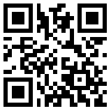 扫描二维码到手机下载