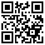 扫描二维码到手机下载