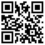 扫描二维码到手机下载