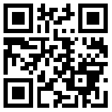 扫描二维码到手机下载