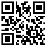 扫描二维码到手机下载