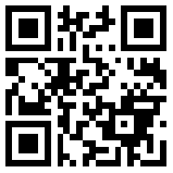 扫描二维码到手机下载