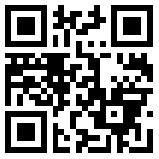 扫描二维码到手机下载