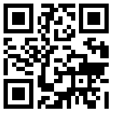 扫描二维码到手机下载