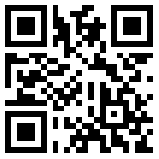 扫描二维码到手机下载