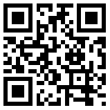 扫描二维码到手机下载