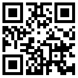 扫描二维码到手机下载