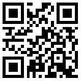 扫描二维码到手机下载