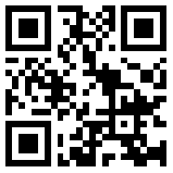 扫描二维码到手机下载