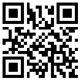 扫描二维码到手机下载