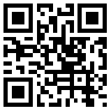 扫描二维码到手机下载