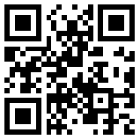 扫描二维码到手机下载