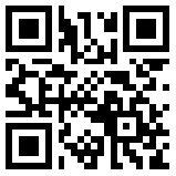 扫描二维码到手机下载