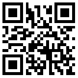 扫描二维码到手机下载