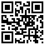 扫描二维码到手机下载