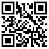 扫描二维码到手机下载