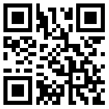 扫描二维码到手机下载