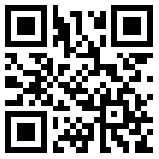 扫描二维码到手机下载