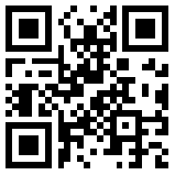 扫描二维码到手机下载