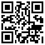 扫描二维码到手机下载