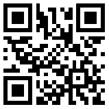 扫描二维码到手机下载