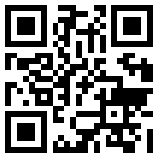 扫描二维码到手机下载