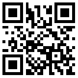 扫描二维码到手机下载