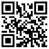 扫描二维码到手机下载