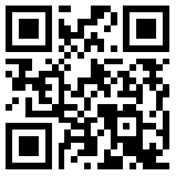 扫描二维码到手机下载