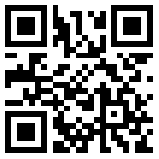 扫描二维码到手机下载