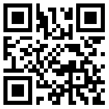 扫描二维码到手机下载