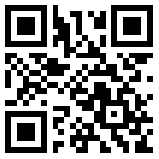 扫描二维码到手机下载