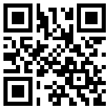 扫描二维码到手机下载