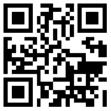 扫描二维码到手机下载