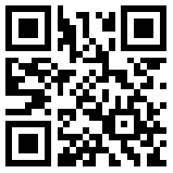 扫描二维码到手机下载