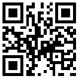 扫描二维码到手机下载