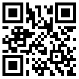 扫描二维码到手机下载