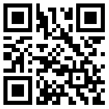 扫描二维码到手机下载