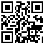 扫描二维码到手机下载