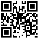 扫描二维码到手机下载