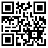 扫描二维码到手机下载