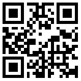 扫描二维码到手机下载