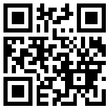 扫描二维码到手机下载