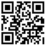 扫描二维码到手机下载