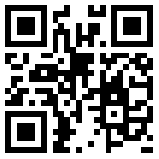 扫描二维码到手机下载