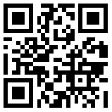 扫描二维码到手机下载