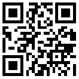 扫描二维码到手机下载