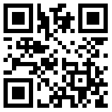 扫描二维码到手机下载