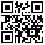 扫描二维码到手机下载